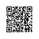 FW-05-05-L-D-494-065-A QRCode