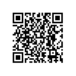 FW-05-05-L-D-500-065-A-P-TR QRCode