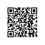 FW-05-05-L-D-500-065-A QRCode