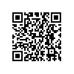 FW-05-05-L-D-500-090 QRCode