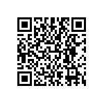 FW-05-05-L-D-500-125-P-TR QRCode