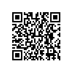 FW-05-05-L-D-503-172 QRCode