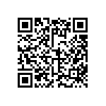 FW-05-05-L-D-505-100 QRCode