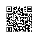 FW-05-05-L-D-510-090 QRCode