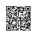 FW-05-05-L-D-515-090 QRCode