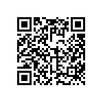 FW-05-05-L-D-520-090 QRCode