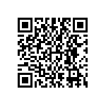 FW-05-05-L-D-525-125-P-TR QRCode