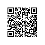 FW-05-05-L-D-534-140-A QRCode