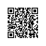 FW-05-05-L-D-535-100 QRCode