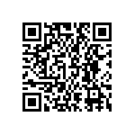 FW-05-05-L-D-539-082-P QRCode