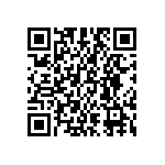 FW-05-05-L-D-552-123 QRCode