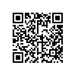 FW-05-05-L-D-565-075 QRCode