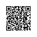 FW-05-05-L-D-570-100 QRCode