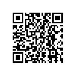 FW-05-05-L-D-578-087-A QRCode