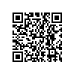 FW-05-05-L-D-585-090 QRCode