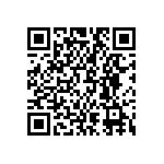 FW-05-05-L-D-590-084-A-TR QRCode