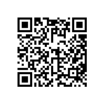 FW-05-05-L-D-590-085-A QRCode