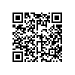 FW-05-05-L-D-594-081 QRCode