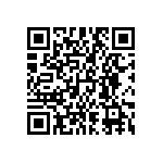 FW-05-05-LM-D-250-200 QRCode