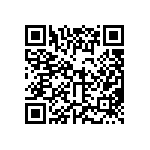 FW-05-05-LM-D-325-155 QRCode