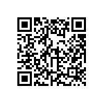 FW-05-05-LM-D-370-180-P-TR QRCode