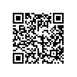 FW-06-01-F-D-200-092 QRCode