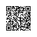 FW-06-01-F-D-203-066 QRCode