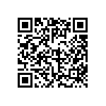 FW-06-01-F-D-250-075 QRCode