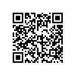 FW-06-01-F-D-250-100 QRCode