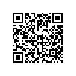 FW-06-01-F-D-350-100 QRCode