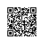 FW-06-01-F-D-655-100 QRCode