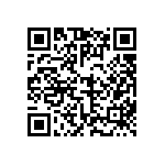 FW-06-01-F-D-690-065 QRCode