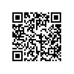 FW-06-01-G-D-200-070 QRCode