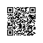 FW-06-01-G-D-200-453 QRCode