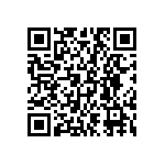 FW-06-01-G-D-250-065 QRCode