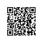 FW-06-01-G-D-425-065 QRCode