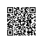 FW-06-01-G-D-425-075 QRCode