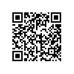 FW-06-01-L-D-132-238 QRCode