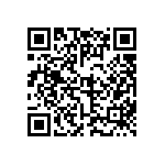 FW-06-01-L-D-250-325 QRCode