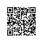 FW-06-01-L-D-325-138 QRCode