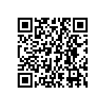 FW-06-01-L-D-394-065 QRCode