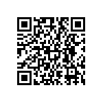 FW-06-01-L-D-425-100 QRCode