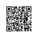 FW-06-02-F-D-200-075 QRCode