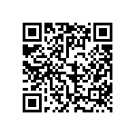 FW-06-02-F-D-203-068 QRCode