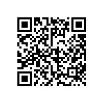 FW-06-02-F-D-275-145 QRCode