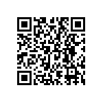 FW-06-02-F-D-350-075 QRCode