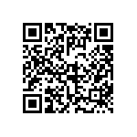 FW-06-02-F-D-370-120 QRCode