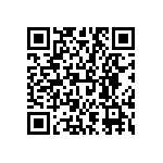 FW-06-02-F-D-500-065 QRCode