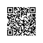 FW-06-02-F-D-600-070 QRCode