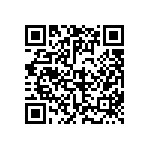 FW-06-02-F-D-653-070 QRCode